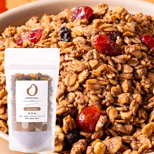 amagura 瑪穀樂 商品詳細頁 產品縮圖