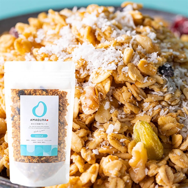 amagura 瑪穀樂 商品詳細頁 產品縮圖