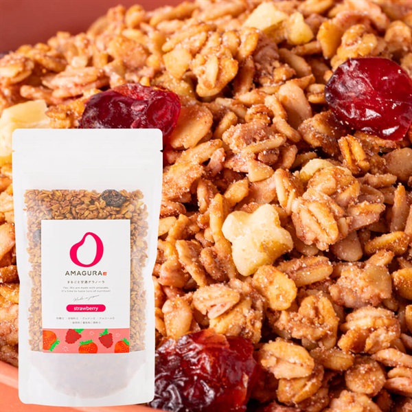 amagura 瑪穀樂 商品詳細頁 產品縮圖