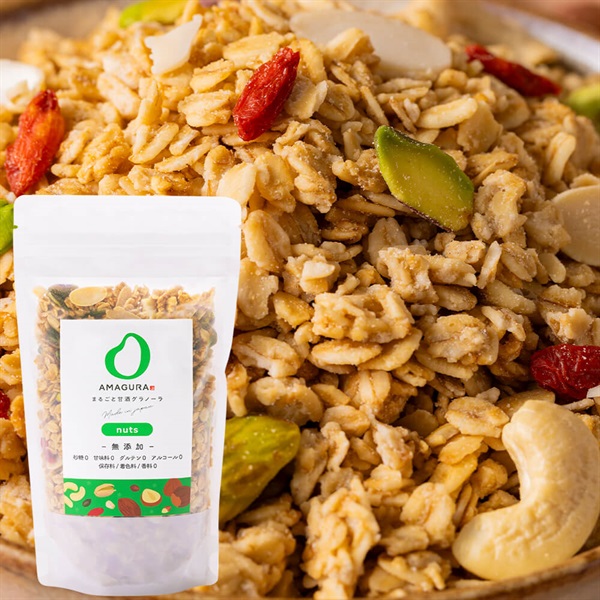 amagura 瑪穀樂 商品詳細頁 產品縮圖