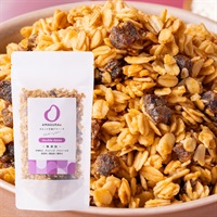 【官網】甘酒高纖燕麥_雙重椰棗