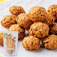 【官網】甘酒燕麥餅乾_肉桂