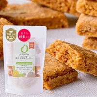 【官網】無麩質豆渣米粉餅_腰果＆開心果