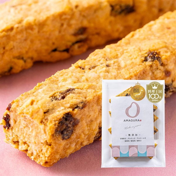 amagura 瑪穀樂 商品詳細頁 產品縮圖