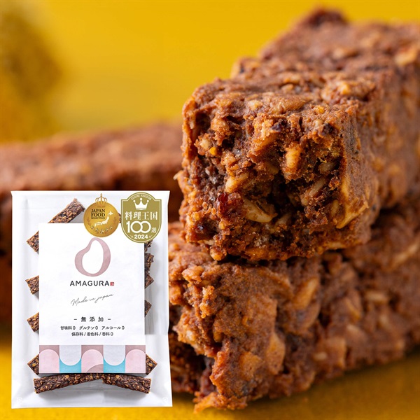 amagura 瑪穀樂 商品詳細頁 產品縮圖