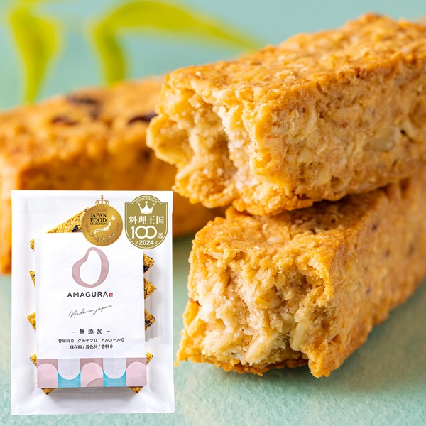 amagura 瑪穀樂 商品詳細頁 產品縮圖