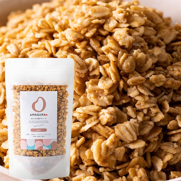 amagura 瑪穀樂 商品詳細頁 產品縮圖