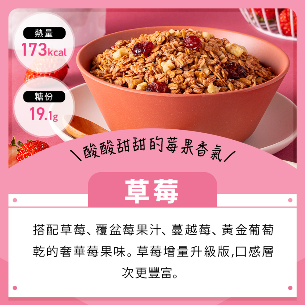 amagura 瑪穀樂 商品詳細頁 產品縮圖