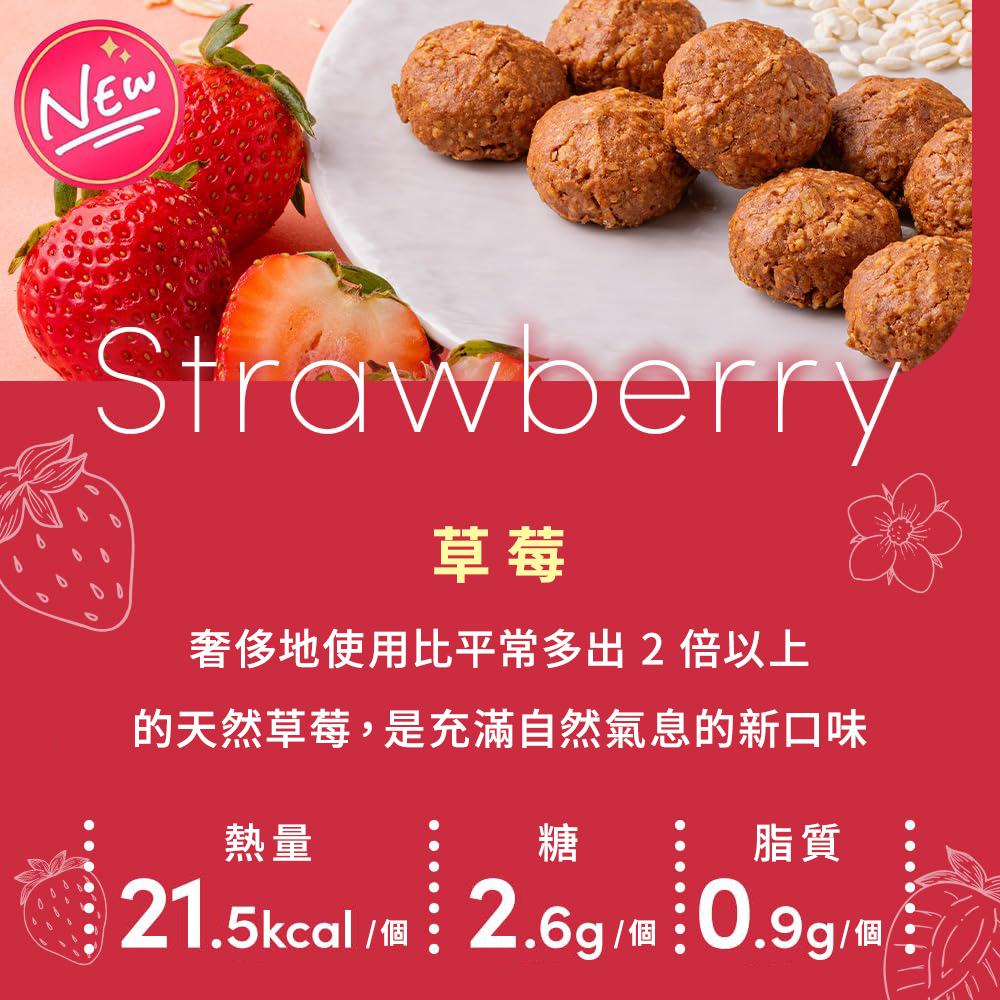 amagura 瑪穀樂 商品詳細頁 產品縮圖