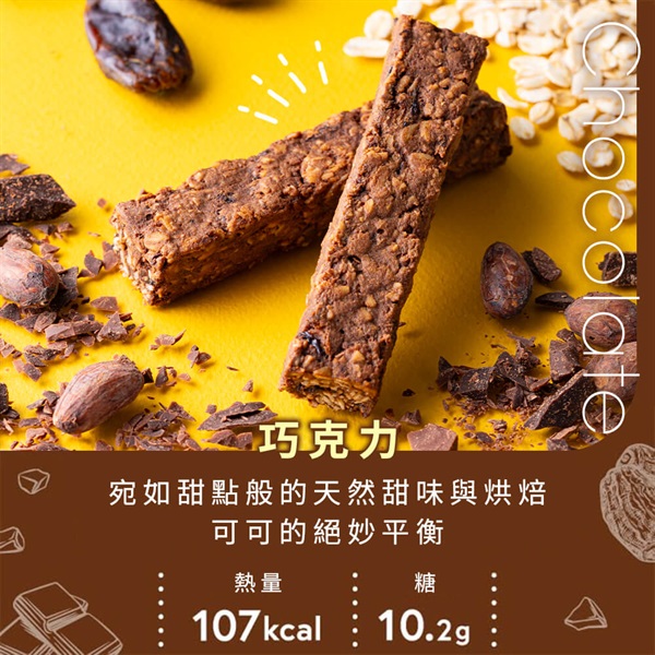 amagura 瑪穀樂 商品詳細頁 產品縮圖