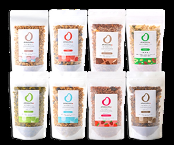 amagura 瑪穀樂 商品詳細頁 產品縮圖